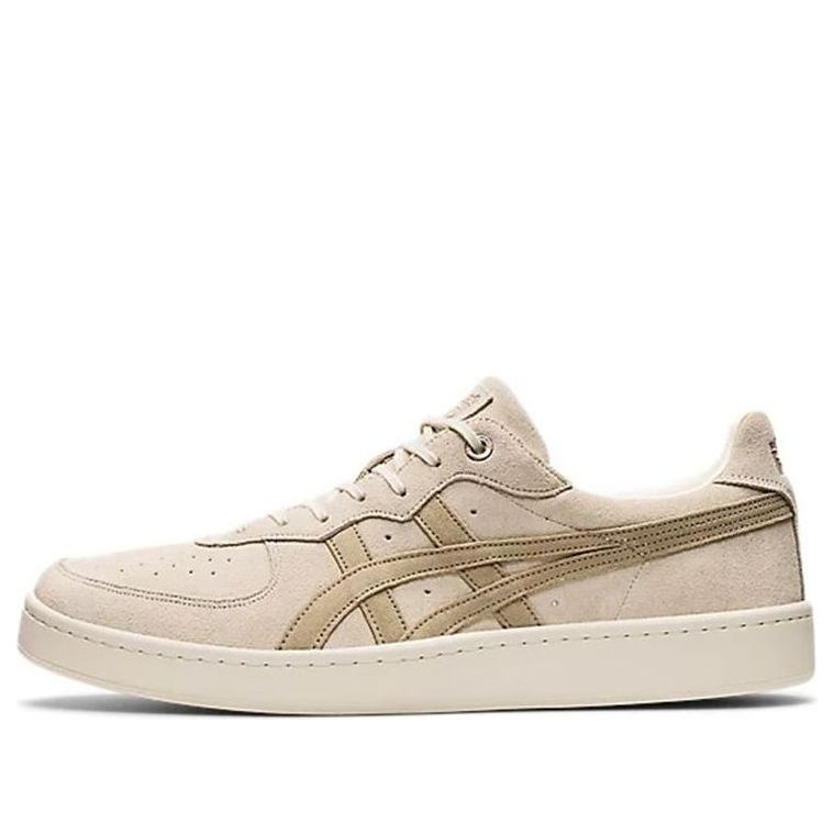 Onitsuka Tiger GSM SD 'Birch Wood Crepe' 1183B789-200
