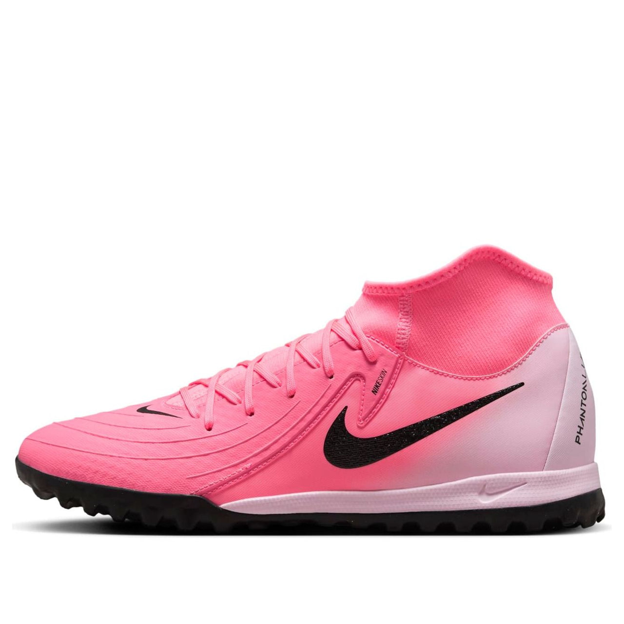 Nike Phantom Luna 2 Academy TF 'Mad Brilliance Pack Sunset Pulse Black' FJ2566-600