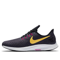 Nike Air Zoom Pegasus 35 'Gridiron' 942851-008