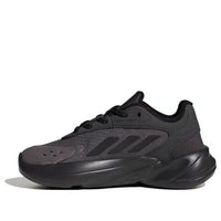 (PS) adidas Ozelia Casual Shoes 'Black' IF5906