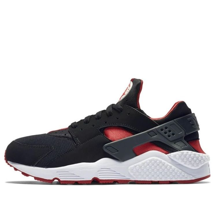 Nike Air Huarache 'Bred' 318429-016