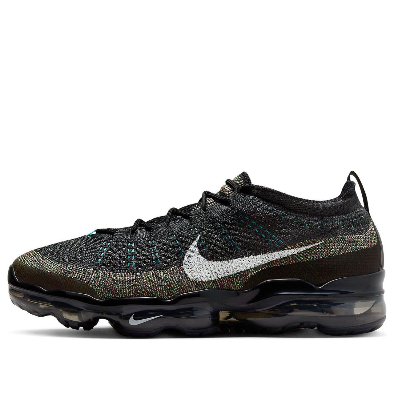 Nike Air VaporMax 2023 Flyknit 'Multi-Color' DV1678-008