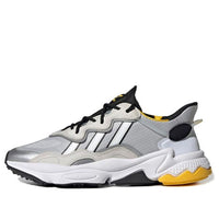 adidas Ozweego 'Wonder Glow' FV9649