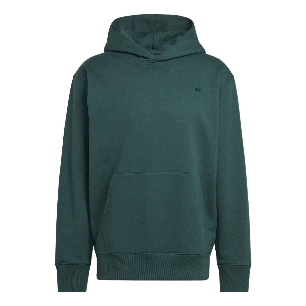 adidas originals Logo HK0304
