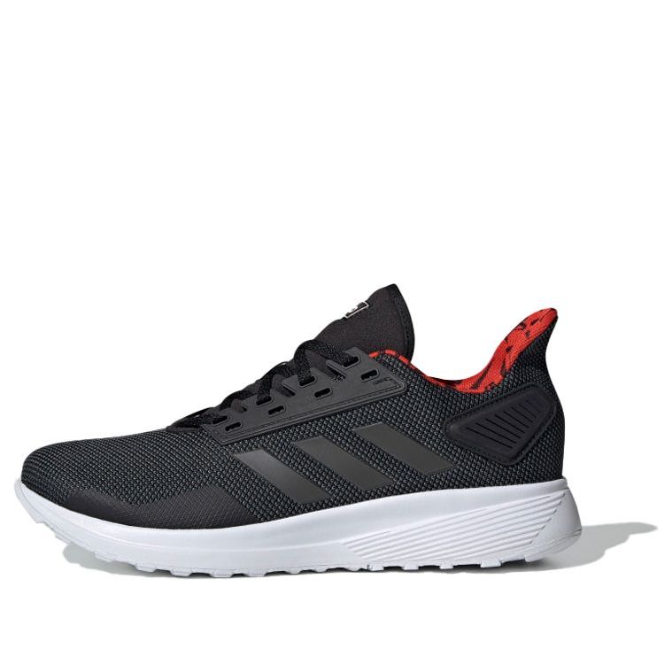 adidas Duramo 9 'Black' F37006