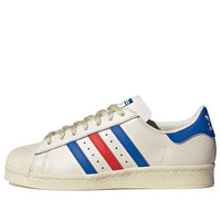 adidas originals Superstar 82 'White' HQ8876