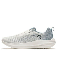 ANTA Running Series Sneakers 'White Blue' 912335505-4