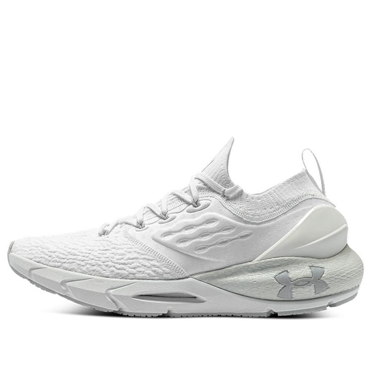 Under Armour HOVR Phantom 2 CN 'White' 3025194-101