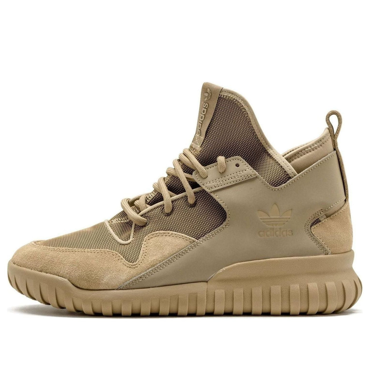 adidas Tubular X 'Hemp' S74923