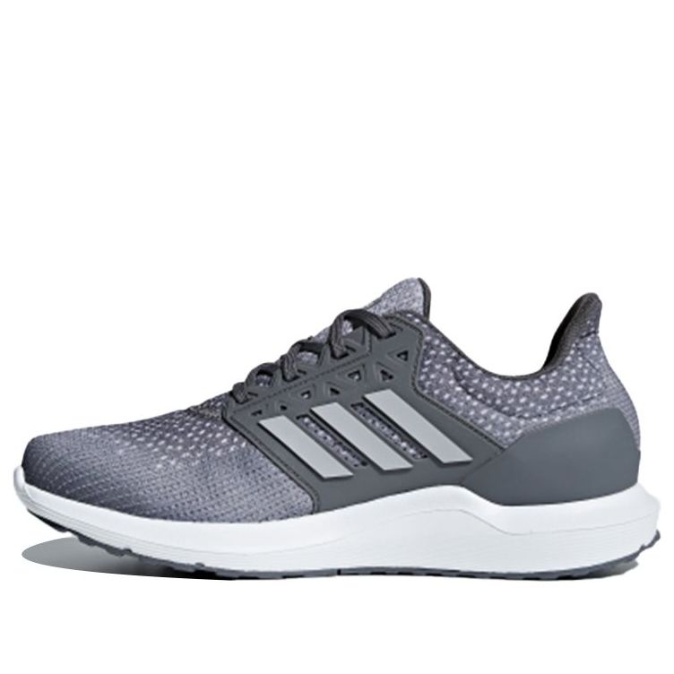 adidas neo Solyx Shoes Grey CP9343