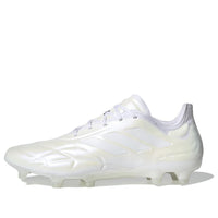 adidas Copa Pure.1 FG 'Pearlized Pack' HQ8901