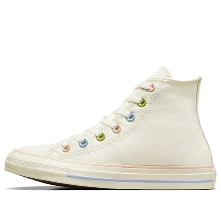 Chuck Taylor All Star 'Egret' A04638C