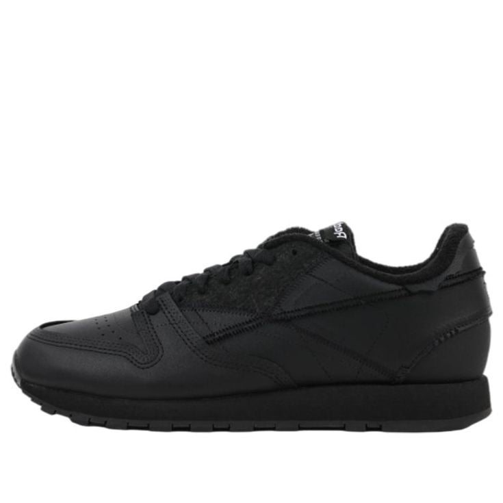 Reebok Classic Leather x Maison Margiela S57WS0428P4375T8013