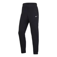 Nike NSW PANTS 'Black' 716831-010