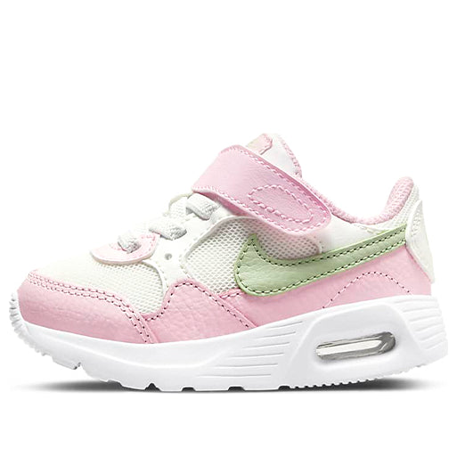 (TD) Nike Air Max SC 'Pink Foam Honeydew' CZ5361-110