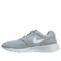 (WMNS) Nike Kaishi 2.0 Low-Top Grey/White 654845-014