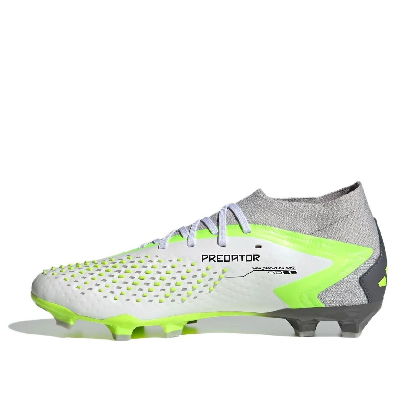 adidas Predator Accuracy.2 FG 'Crazyrush Pack' GZ0028