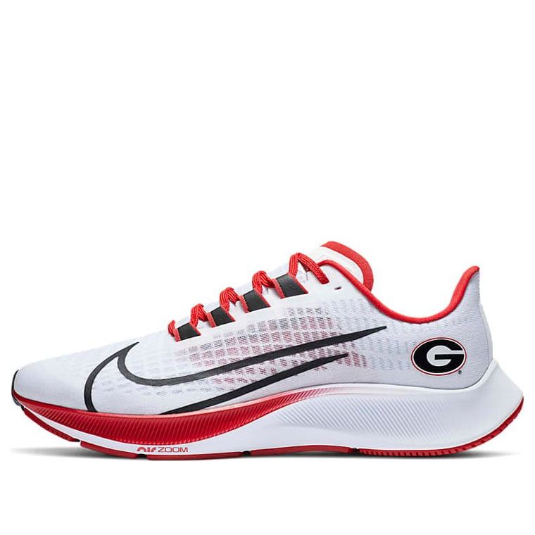 Nike Air Zoom Pegasus 37 'Georgia' CZ5381-100