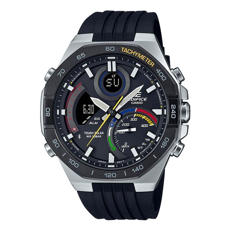 Casio ECB-950MP-1A ECB-950MP-1A