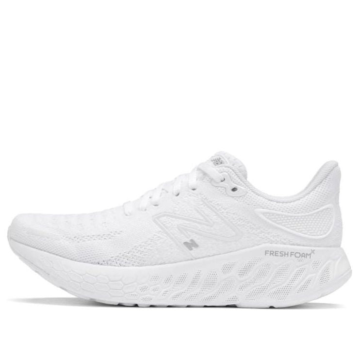 (WMNS) New Balance Fresh Foam X 1080v12 'White Arctic Fox' W108012W