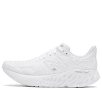 (WMNS) New Balance Fresh Foam X 1080v12 'White Arctic Fox' W108012W