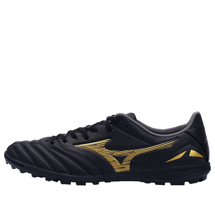 Mizuno Morelia Neo IV Pro AS 'Black' P1GD233450