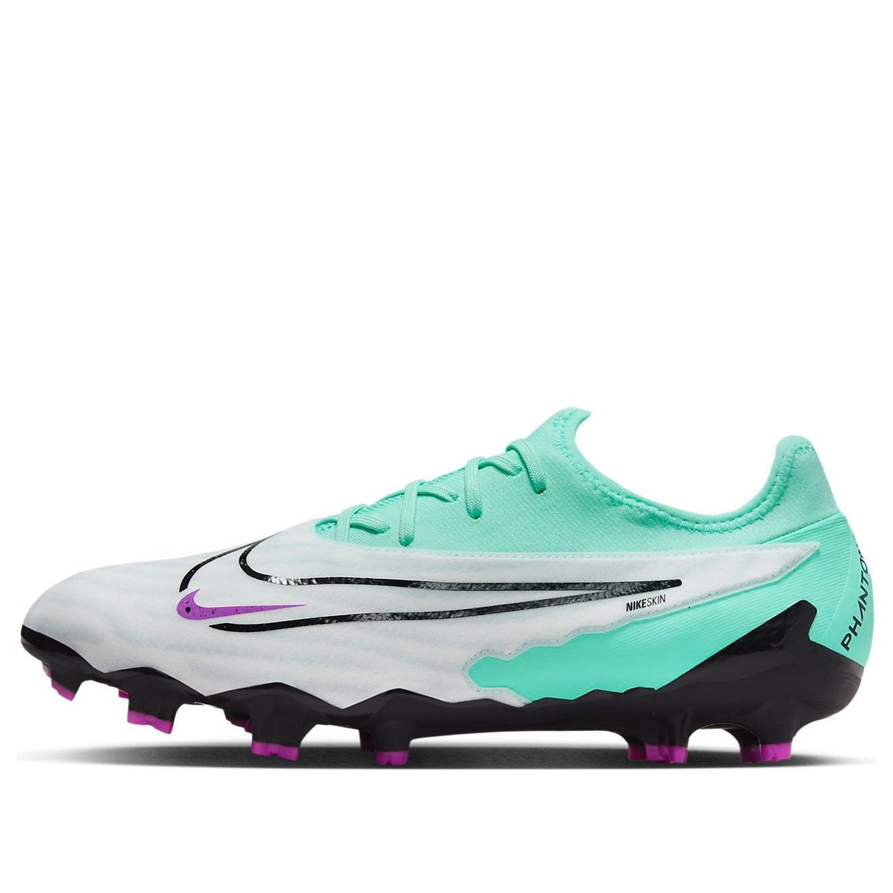 Nike Phantom GX Pro FG 'Peak Ready Pack' DD9463-300