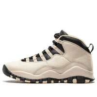 (GS) Air Jordan 10 Retro Premium 'Heiress' 832645-207