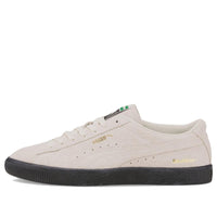 PUMA Butter Goods x Suede Vintage HS 'Whisper White' 384360-02