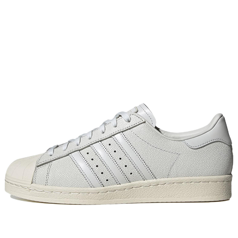 adidas Superstar 82 'Crystal White' HP2914