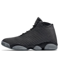 Air Jordan Horizon 'Black White' 823581-010