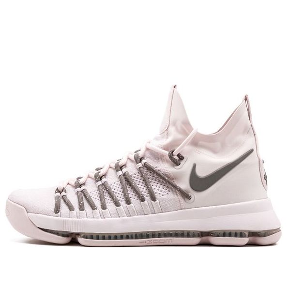 Nike KD 9 Elite 'Pink Dust' 914692-600