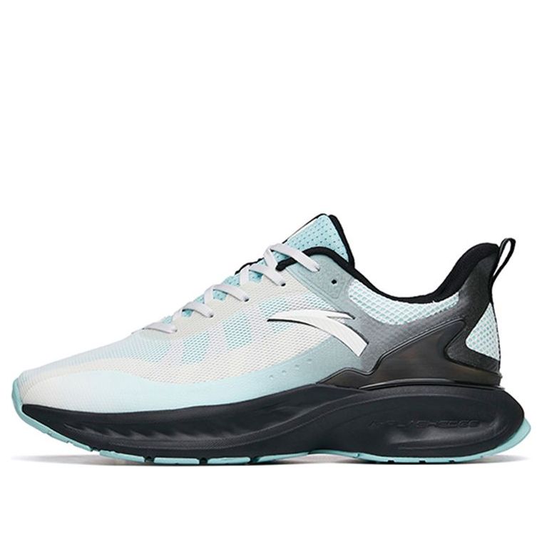 ANTA Shock The Game 1.5 Low 'White Blue Black' 112215518-2