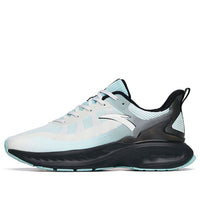 ANTA Shock The Game 1.5 Low 'White Blue Black' 112215518-2