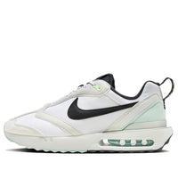 Nike Air Max Dawn 'White Mint' FQ6854-101