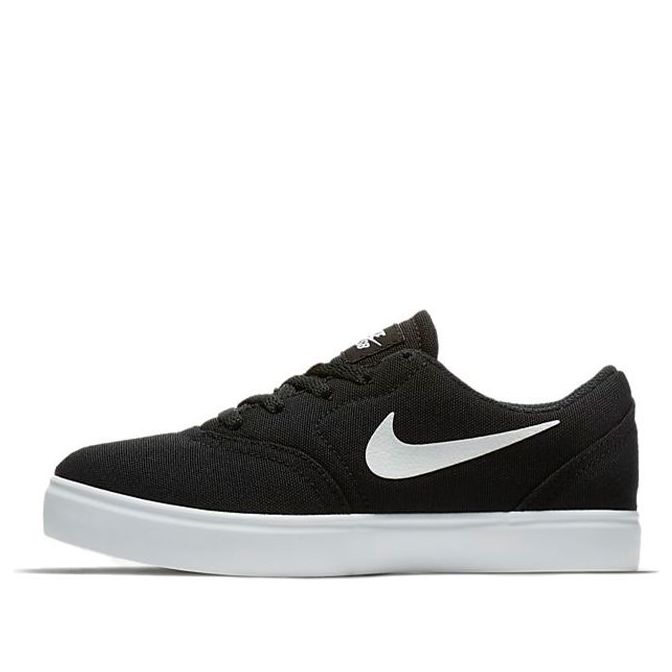 (PS) Nike SB Skateboard Check Canvas 905371-003