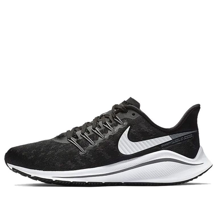 (WMNS) Nike Air Zoom Vomero 14 'Thunder Grey' AH7858-010