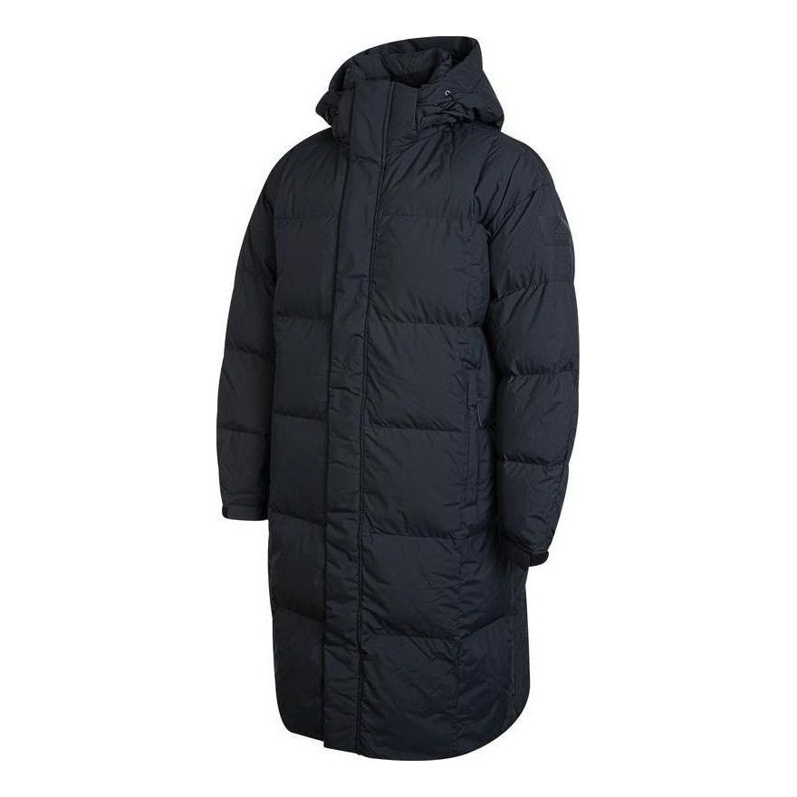 adidas Down Jacket HN2131