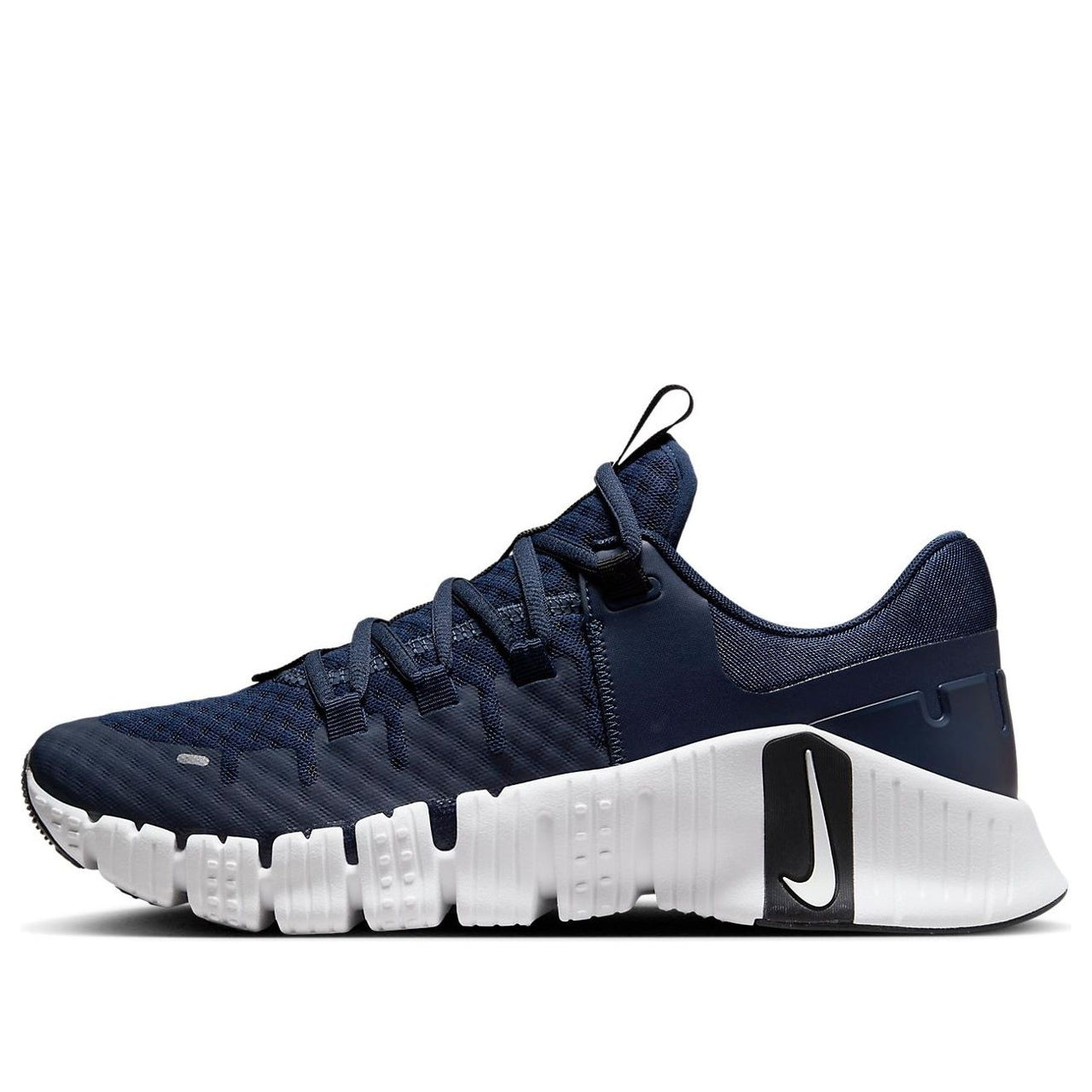 Nike Free Metcon 5 TB 'College Navy' FN6616-403