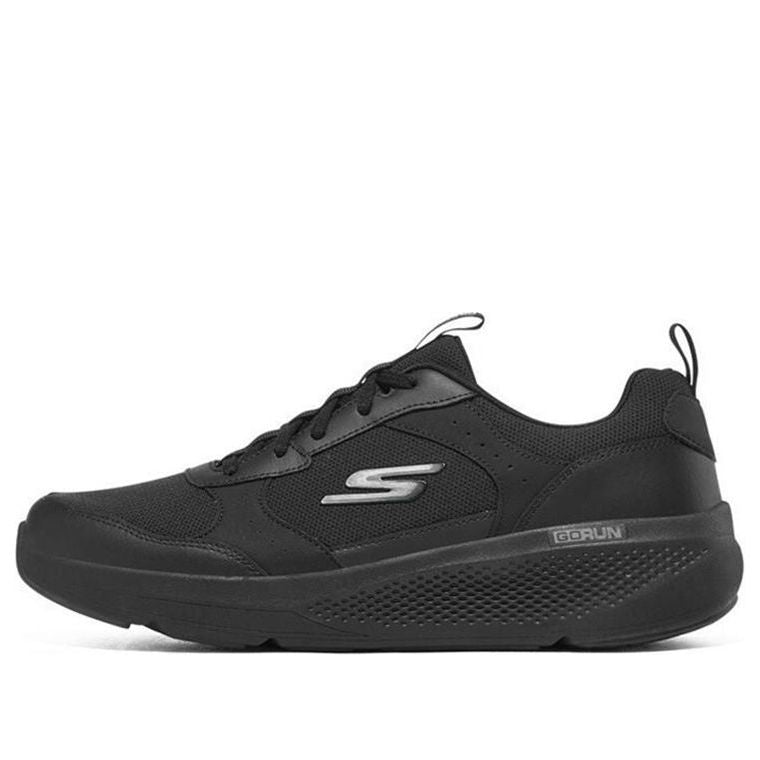 Skechers Go Run Elevate 'Black' 220188-BBK