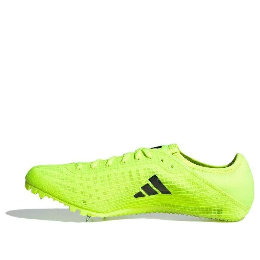 adidas Sprintstar 'Lucid Lemon Arctic Night' IE6870