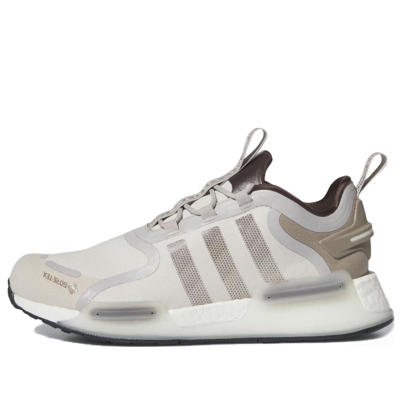 adidas NMD_V3 GORE-TEX 'Clear Brown' IF7983