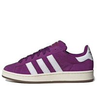 adidas Campus 00S 'Velvet Purple' IF0511