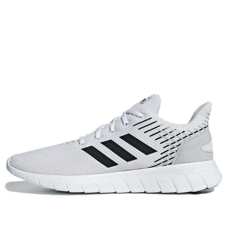 adidas Asweerun 'Cloud White' F36332