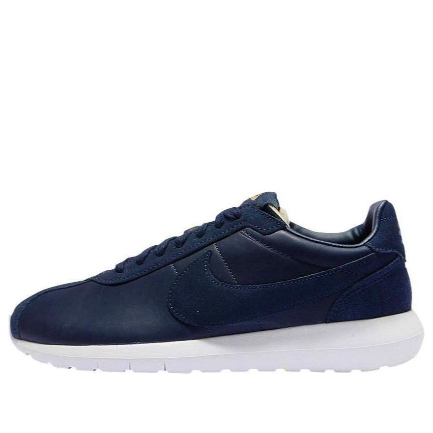 Nike Roshe LD-1000 Premium QS 'Obsidian' 842564-401