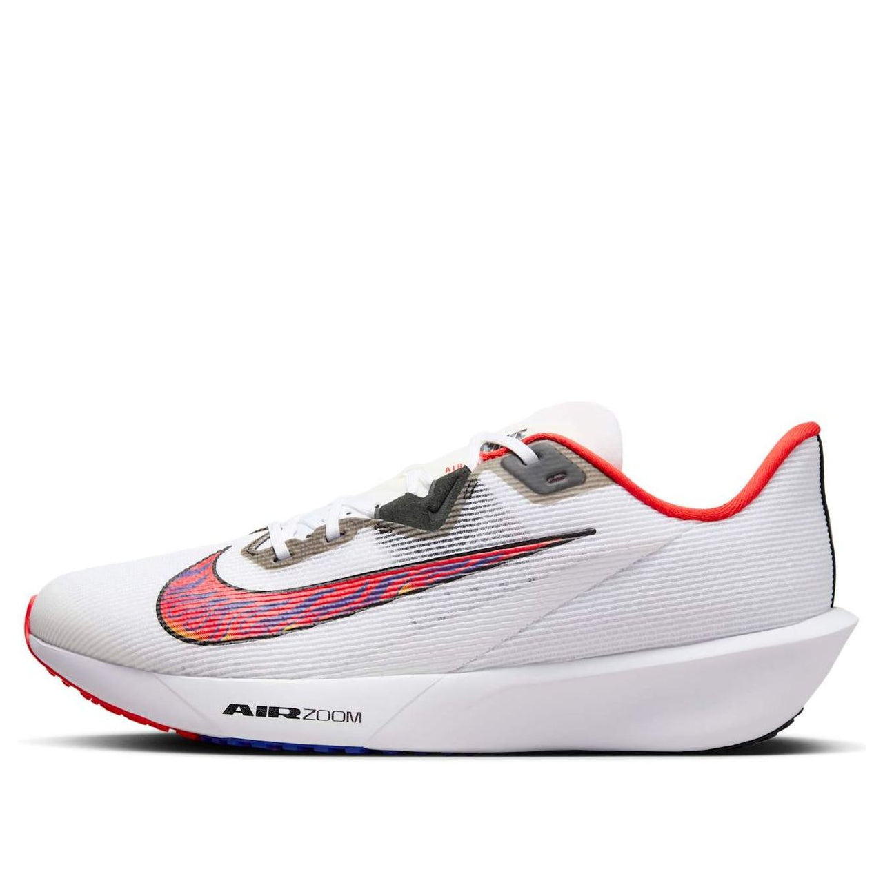 Nike Air Zoom Rival Fly 4 'Ekiden Pack' HQ3512-100