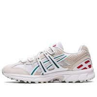 ASICS Gel-Sonoma 15-50 'White Beryl Green' 1201A702-100