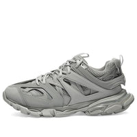 Balenciaga Track Sneaker 'Grey' 542023W2LA11203
