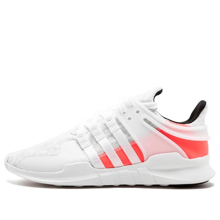 adidas EQT Support ADV 'White Turbo' BB2791