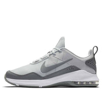 Nike Air Max Alpha Trainer 2 'Grey White' AT1237-003